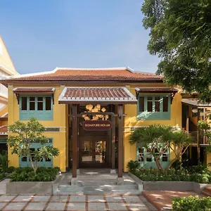 Hotel The Signature, Hoi An